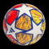 Adidas UCL Competition Ball IN9333