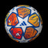 Adidas UCL Pro Match Ball IN9340