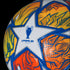 Adidas UCL Pro Match Ball IN9340