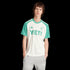 Adidas Austin FC 24/25 Away Jersey HZ6181