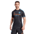 Adidas New York City FC 24/25 Authentic Away Jersey HZ6206