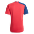 Adidas FC Dallas 24/25 Home Jersey IZ0488