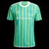 Adidas Seattle Sounders 24/25 Home Jersey HZ6187
