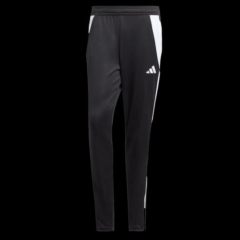 adidas Tiro 24 Training Pants - Black/White (Kearny) ADID-IP1952