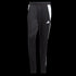 adidas Tiro 24 Training Pants - Black/White (Kearny) ADID-IP1952