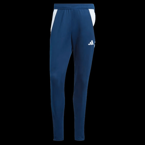 adidas Tiro 24 Training Pants - Navy Blue IR9343
