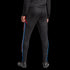 Adidas Tiro 24 Training Pants - Black/Red IV7270
