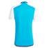 Adidas Charlotte FC 24/25 Home Jersey HZ6174