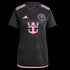 Adidas Inter Miami 23/24 Womens Away Jersey IS4875