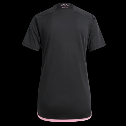 Adidas Inter Miami 23/24 Womens Away Jersey IS4875