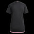 Adidas Inter Miami 23/24 Womens Away Jersey IS4875