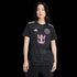 Adidas Inter Miami 23/24 Womens Away Jersey IS4875