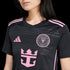 Adidas Inter Miami 23/24 Womens Away Jersey IS4875