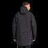 adidas Tiro 24 Stadium Parka - Black IJ7391