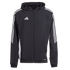 adidas Tiro 24 Windbreaker - Black IM8806