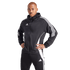 adidas Tiro 24 Windbreaker - Black IM8806