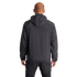 adidas Tiro 24 Windbreaker - Black IM8806