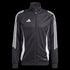 adidas Tiro 24 Training Jacket - Black (Kearny) ADID-IJ9959