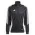 adidas Tiro 24 Training Jacket - Black (Kearny) ADID-IJ9959