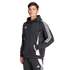 adidas Tiro 24 Sweat Hoodie - Black (Kearny) ADID-IJ7673