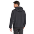 adidas Tiro 24 Sweat Hoodie - Black (Kearny) ADID-IJ7673