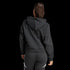 adidas Women's Tiro 24 Sweat Hoodie - Black IJ5607