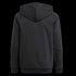 adidas Youth Tiro 24 Sweat Hoodie - Black (Kearny) ADID-IJ5611
