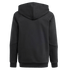 adidas Youth Tiro 24 Sweat Hoodie - Black (Kearny) ADID-IJ5611