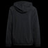 adidas Youth Tiro 24 Windbreaker - Black (Kearny) ADID-IM8798