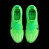 Nike Mercurial Superfly 9 Pro MDS Youth Firm Ground Cleats FJ0354-300