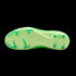 Nike Mercurial Superfly 9 Pro MDS Youth Firm Ground Cleats FJ0354-300