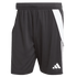 adidas Tiro 24 Training Shorts - Black IP1951