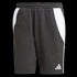 adidas Tiro 24 Sweat Shorts - Black IP1954