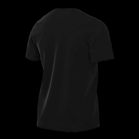 Nike Dri-FIT Legend Tee - Black DV7299-010