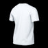 Nike Dri-FIT Legend Tee - White DV7299-100