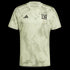 Adidas Los Angelas LAFC 23/24 Away Jersey IS4881