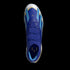 Adidas X Crazyfast Elite Messi Firm Ground Cleats ID0710