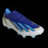 Adidas X Crazyfast Elite Messi Firm Ground Cleats ID0710