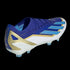 Adidas X Crazyfast Elite Messi Firm Ground Cleats ID0710