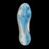 Adidas X Crazyfast Elite Messi Firm Ground Cleats ID0710
