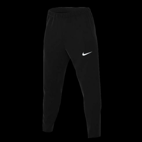 Nike Dri-FIT Strike 24 Pant - Black FD7574-010