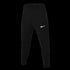 Nike Dri-FIT Strike 24 Pant - Black FD7574-010