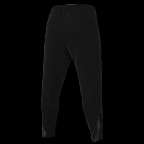 Nike Dri-FIT Strike 24 Pant - Black FD7574-010