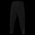 Nike Dri-FIT Strike 24 Pant - Black FD7574-010