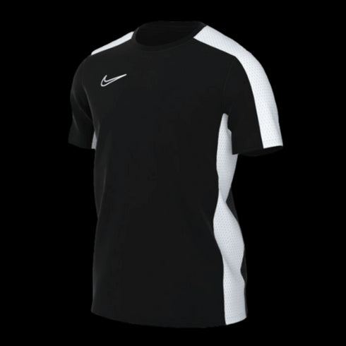 Nike Dri-Fit Academy 23 Short Sleeve Jersey - Black DR1336-010