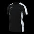Nike Dri-Fit Academy 23 Short Sleeve Jersey - Black DR1336-010