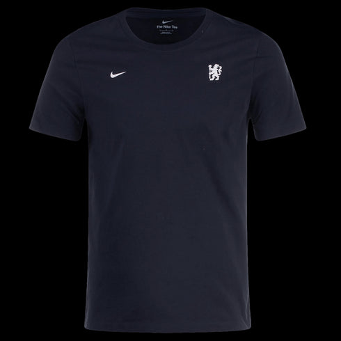 Nike Chelsea Tee FQ7128-426