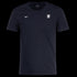 Nike Chelsea Tee FQ7128-426