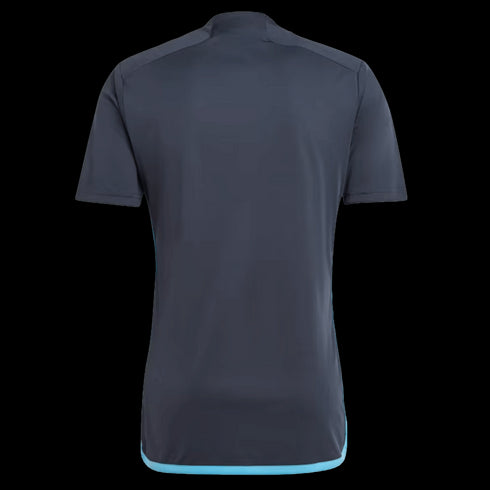 Adidas Philadelphia Union 24/25 Home Jersey HZ6203