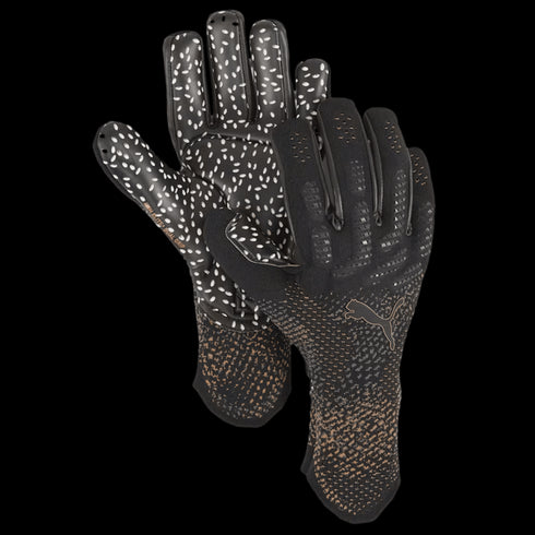 Puma Future Ultimate NC Goalkeeper Gloves 041923-03
